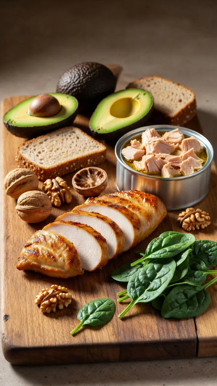 NAD Vitamin: Warum NAD+ wie ein Vitaminmangel wirkt und wie man ihn ausgleicht