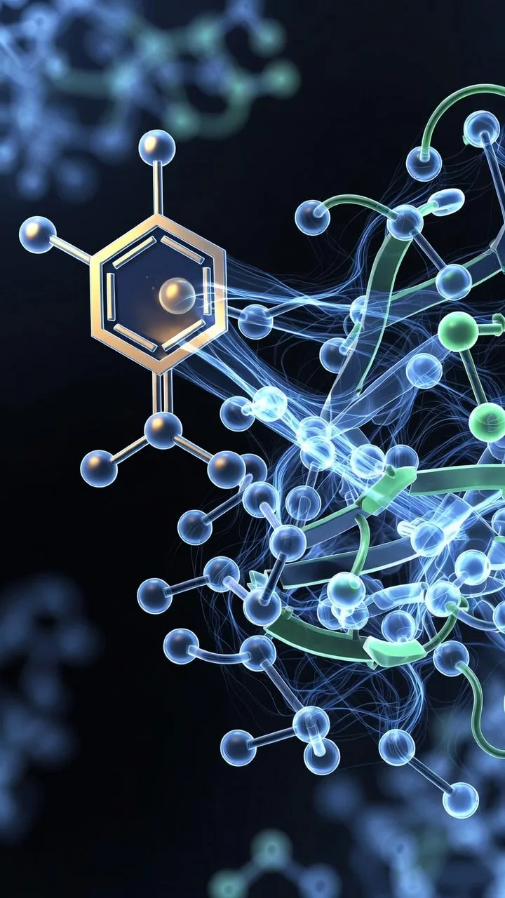 NAD Vitamin Quellen: Vergleich natürlicher Nahrungsquellen und Supplement-Dosierungen