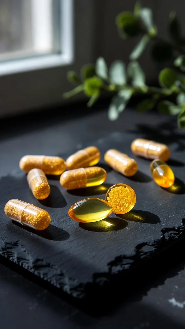 NADH Erfahrungen: Was Nutzer berichten und warum NMN heute die bessere Wahl ist