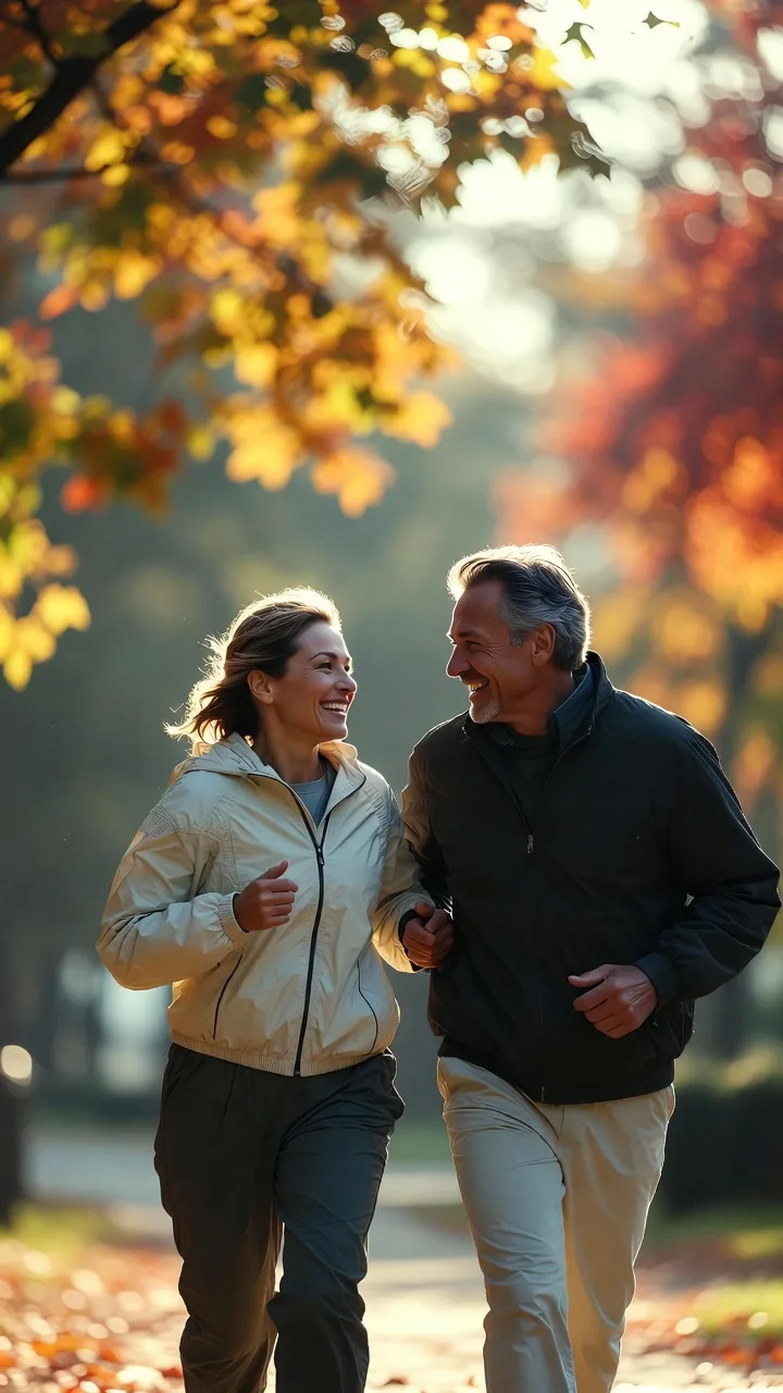 NADH Wirkung Ergebnis: bessere Mitochondrienfunktion und mehr Energie im Alltag