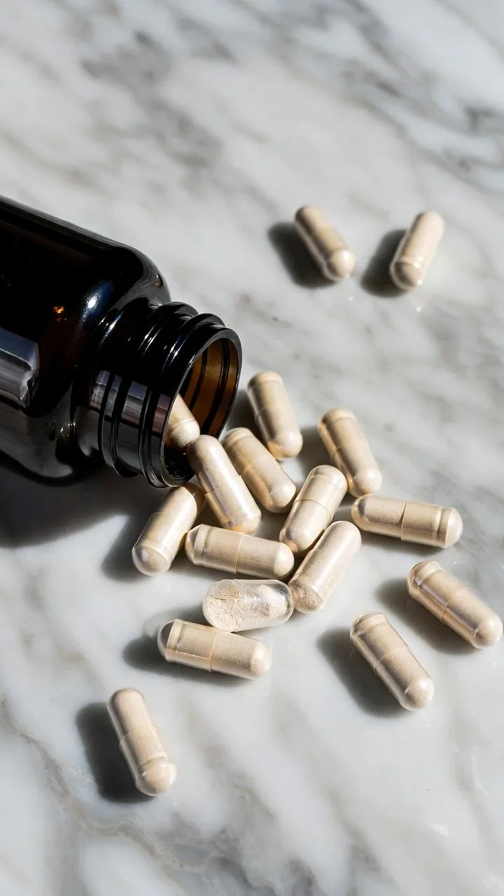 NMN Erfahrungen: Was Anwender wirklich berichten und warum die ersten Wochen entscheidend sind