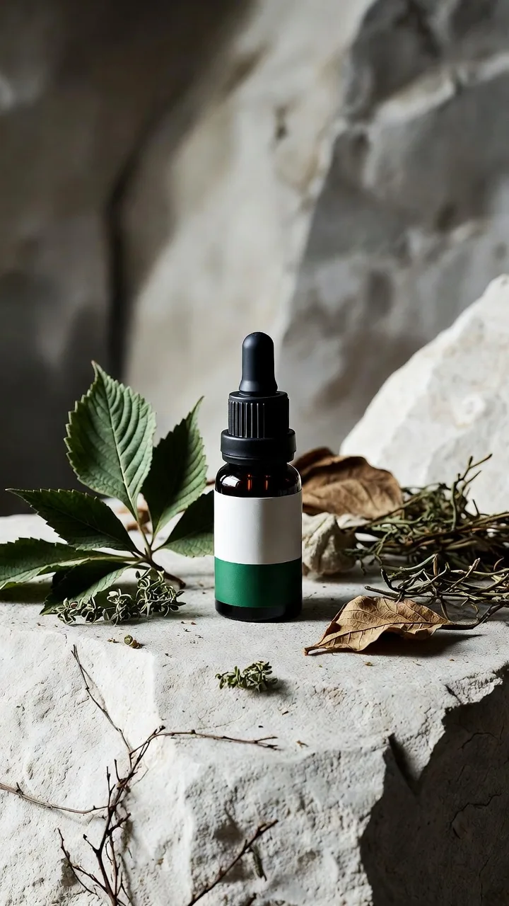 Stress Supplement kaufen: welches für welchen Stress-Typ — und unsere Kaufempfehlung