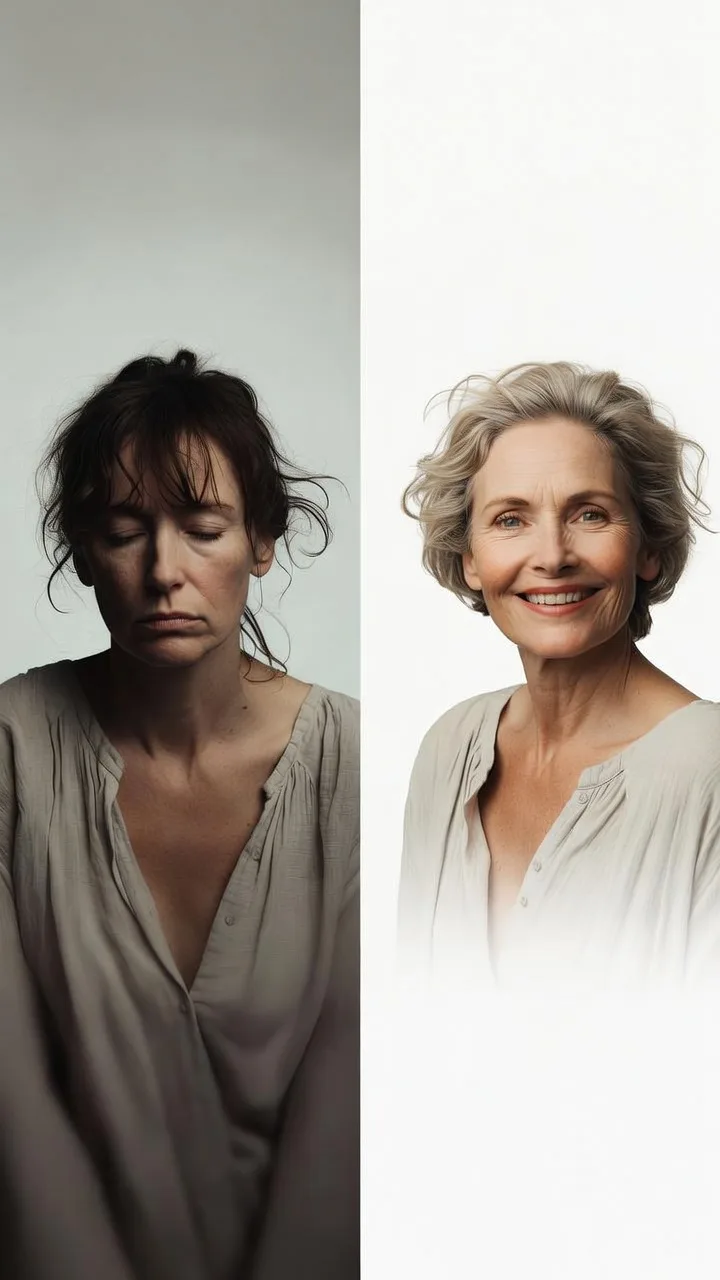 Gewichtsplateau überwinden: Ergebnisse nach Ursachenanalyse