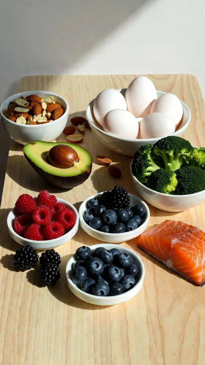 Was hilft beim Abnehmen wirklich? Die ehrliche Antwort der Wissenschaft