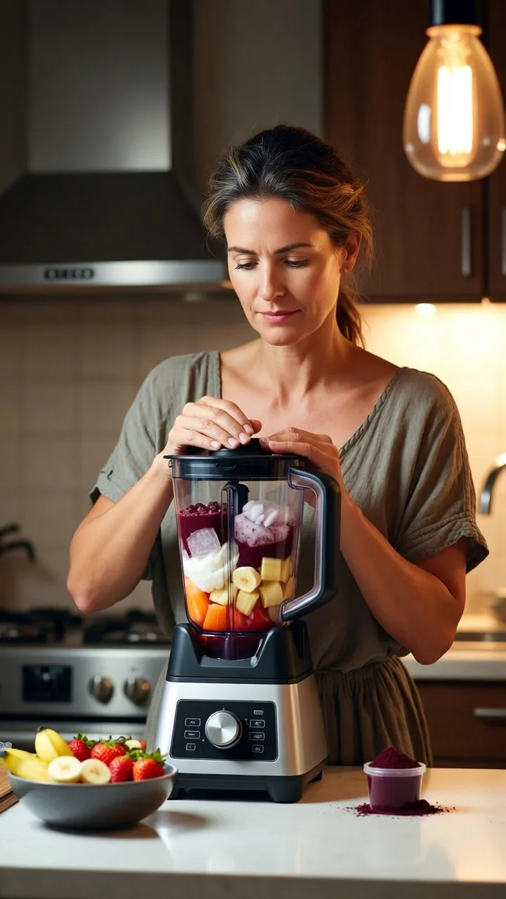 Was beim Abnehmen wirklich hilft: wissenschaftlicher Vergleich