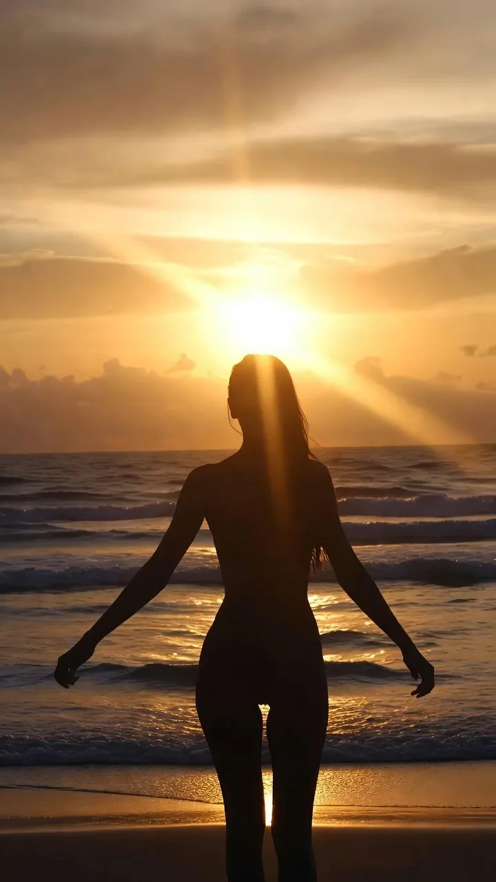 Was beim Abnehmen hilft: Ergebnisse aus Studien