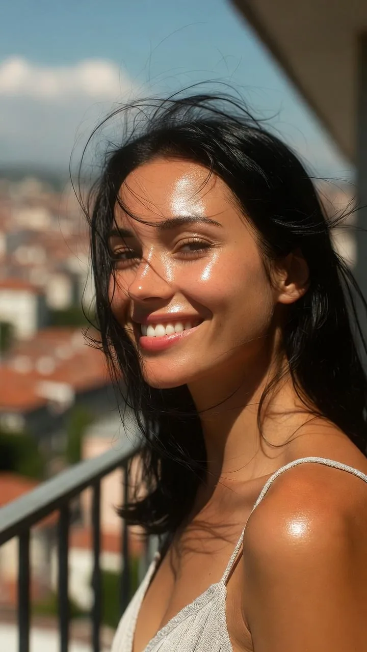 Acai Berry Extrakt Wirkung auf Gewicht und Antioxidantien