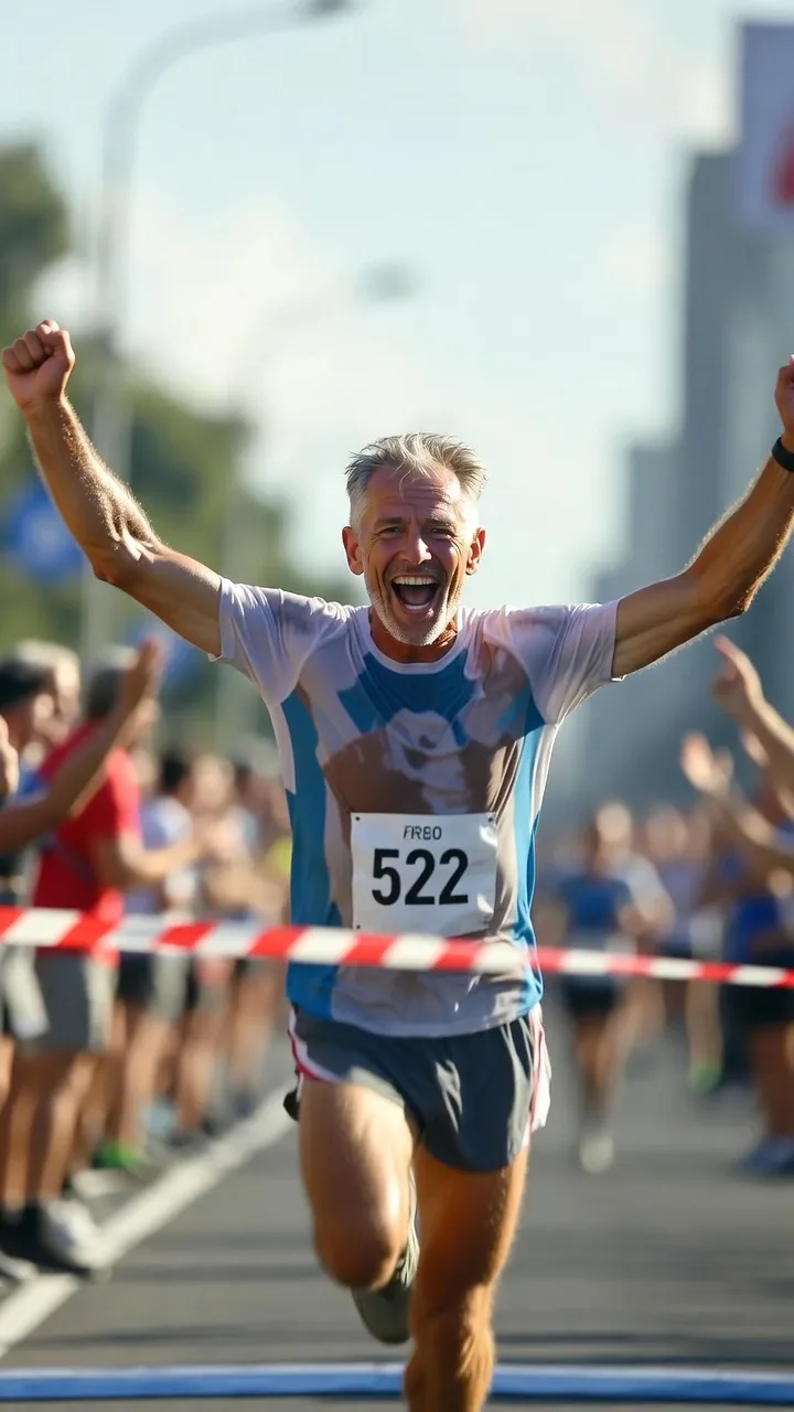 Was ist NAD: Forschungsergebnisse zu NAD und seine Rolle als zentrales Coenzym des Lebens