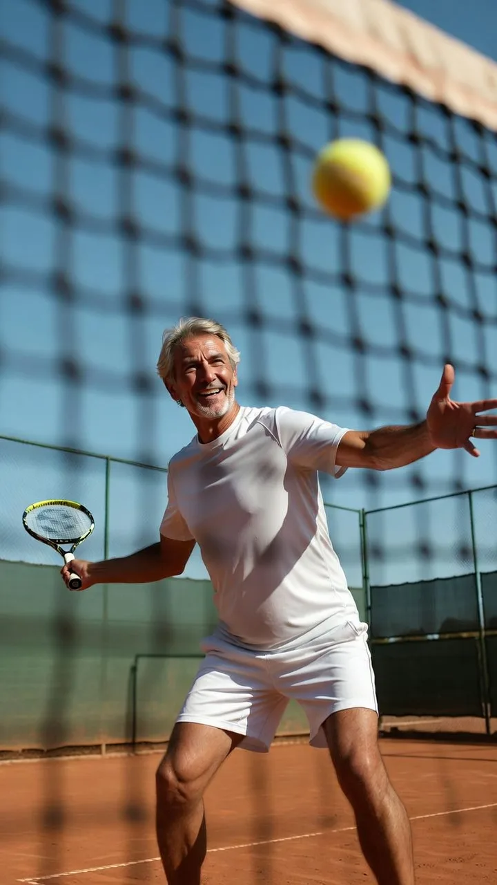 Was ist NMN: Ergebnis nach Supplementierung - mehr Energie und bessere Zellfunktion