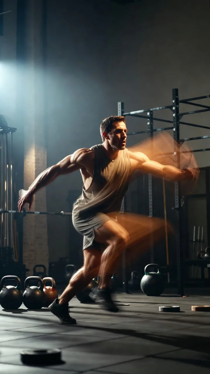 Was kurbelt den Stoffwechsel extrem an? 6 Methoden für maximalen Effekt