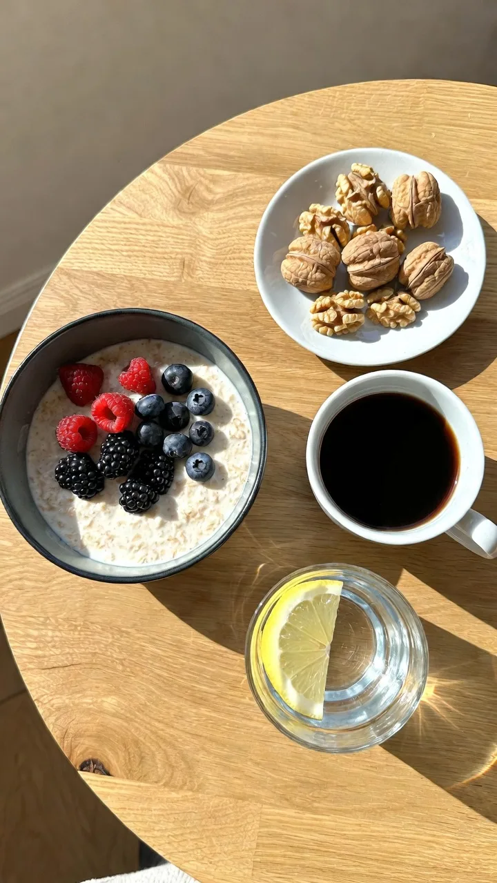Was regt den Stoffwechsel an? Die 8 wirkungsvollsten Methoden
