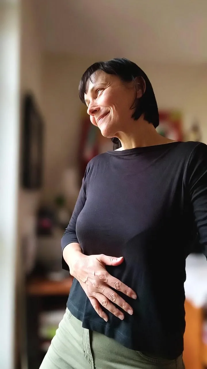 Ballaststoffe und Gewichtsmanagement: Studienergebnisse im Vergleich