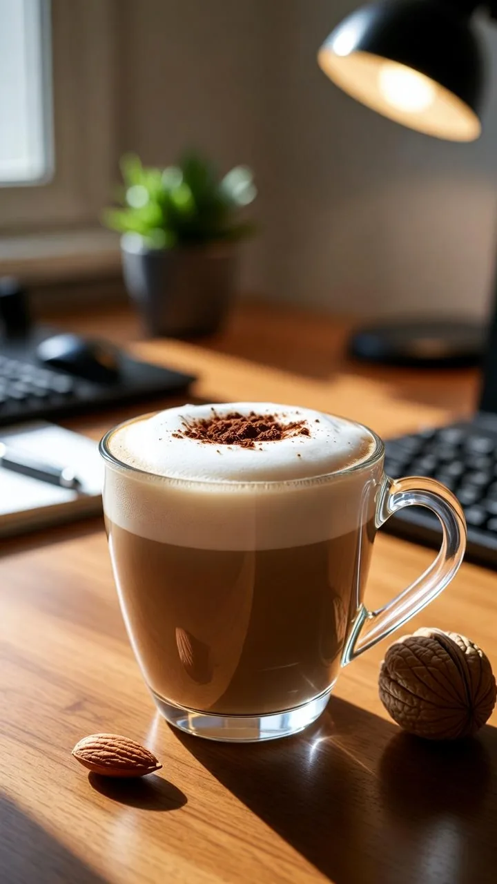 Was tun gegen Heißhunger? 7 wirksame Strategien gegen Fressattacken