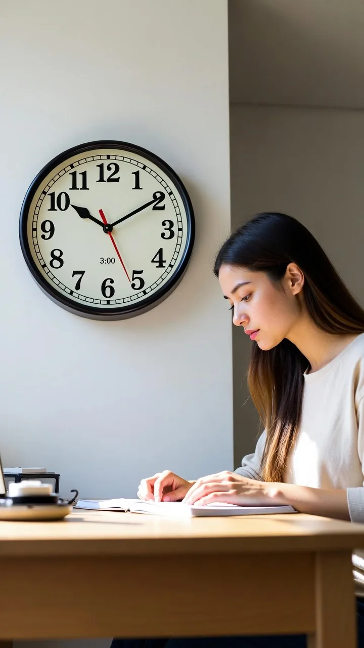 Heißhunger bekämpfen mit MCT: Ergebnisse und Sättigungseffekt