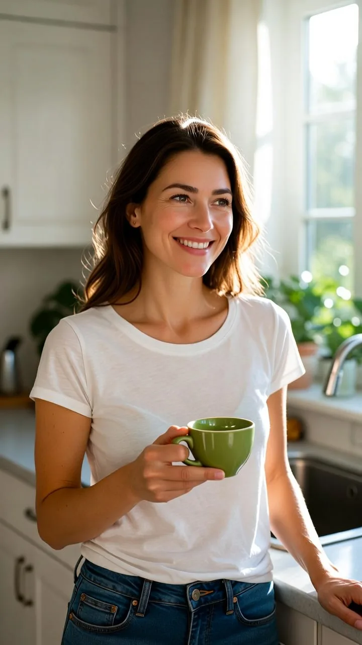 Wie kann man schnell abnehmen: 7 Methoden mit echter Wirkung