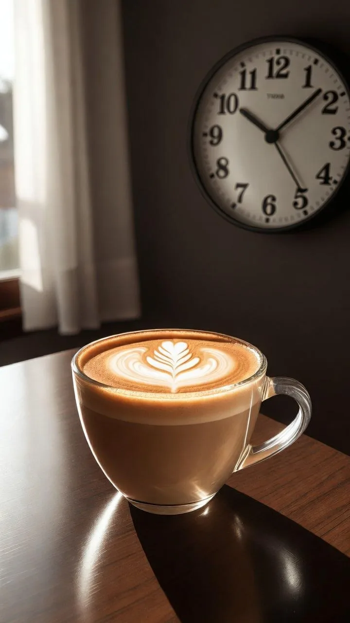 Wie lange fasten bis zur Fettverbrennung? Was die Wissenschaft sagt