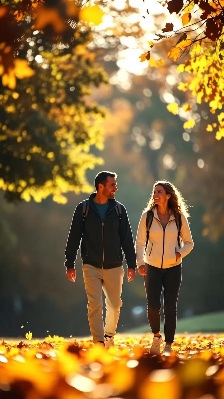 Wie nimmt man am besten ab? Die 6 Strategien mit bewiesener Wirkung