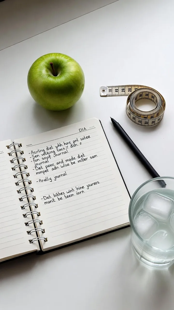 Die besten Methoden zum Abnehmen im wissenschaftlichen Vergleich