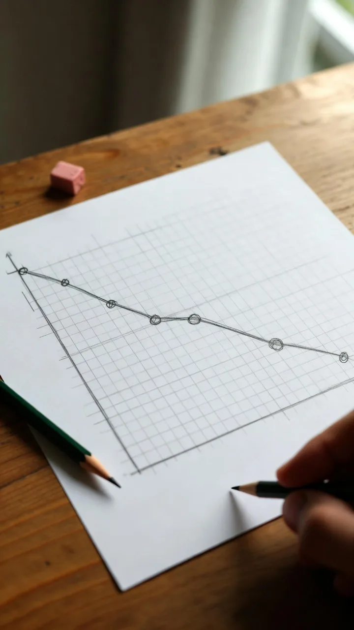 Wie schnell kann man realistisch abnehmen: Zeitplan und Faktoren
