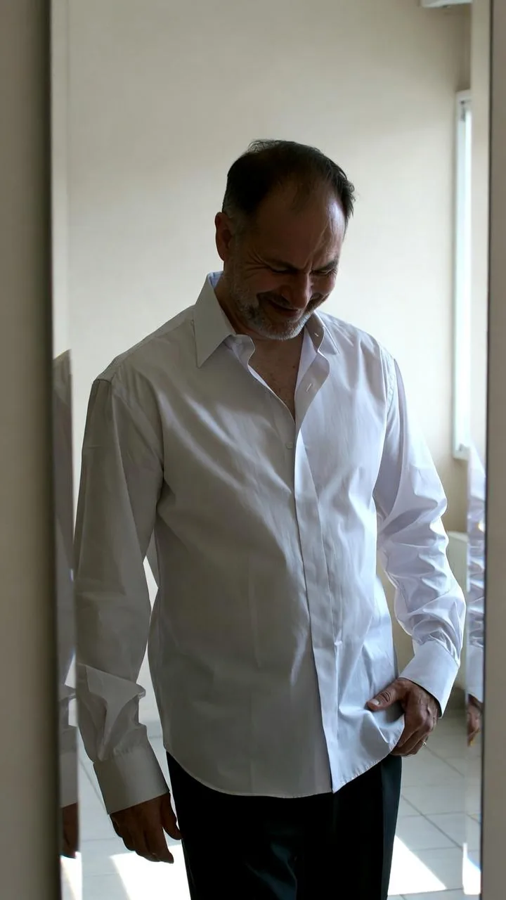 Wie schnell kann man abnehmen mit Thermogenika: Vergleich