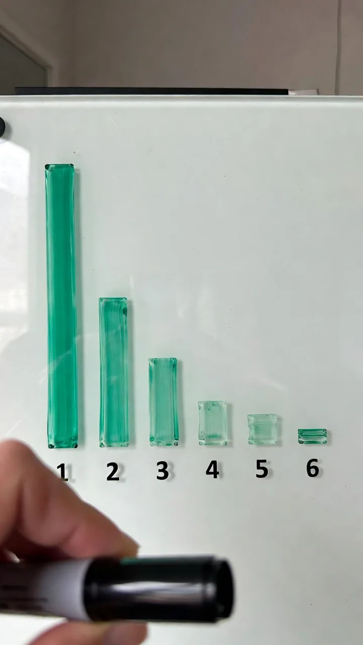 Wie viel kann man pro Woche abnehmen: reale Prognosen und Einflussfaktoren