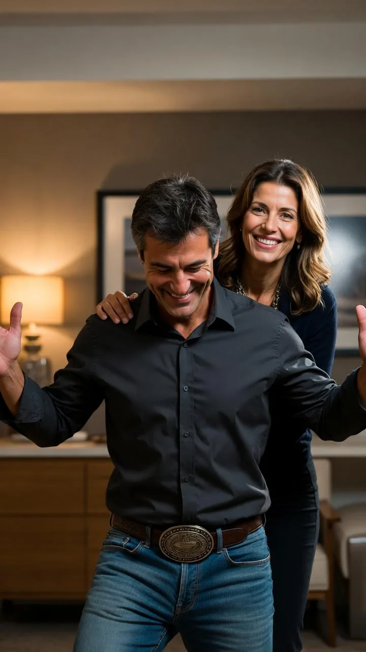 Wöchentliche Abnahme Keto: Verlaufskurve und reale Ergebnisse