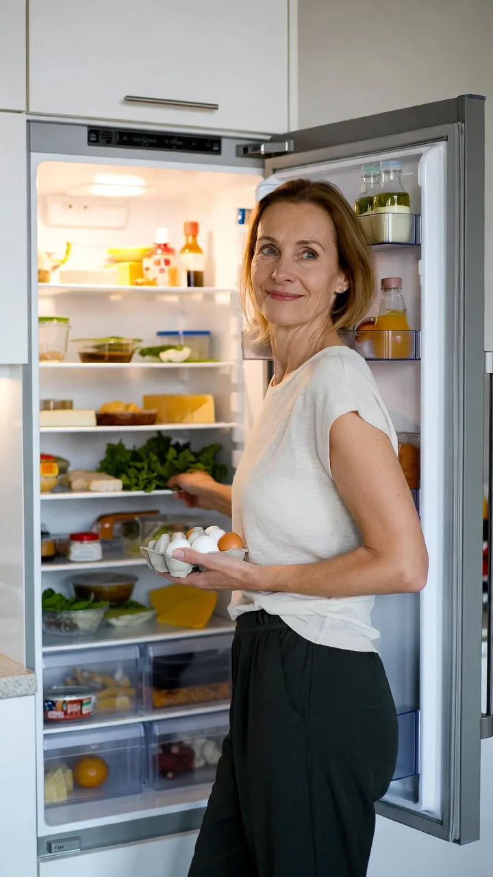 Keto Kohlenhydrate Grenze einhalten: Ergebnisse nach 4 Wochen ketogener Ernährung